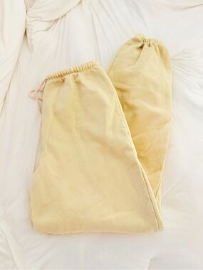Brandy Melville pants
